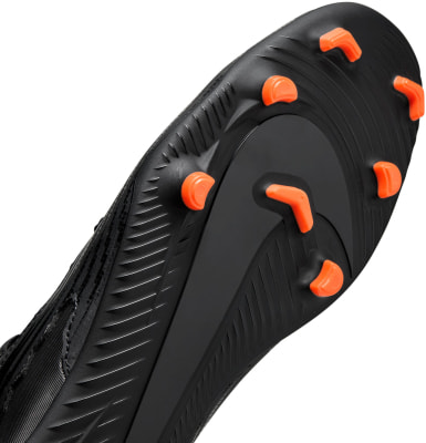 Nike Pán. kopačky so štupïami PHANTOM GX CLUB FG/MG