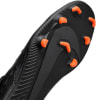 Nike Pán. kopačky so štupïami PHANTOM GX CLUB FG/MG