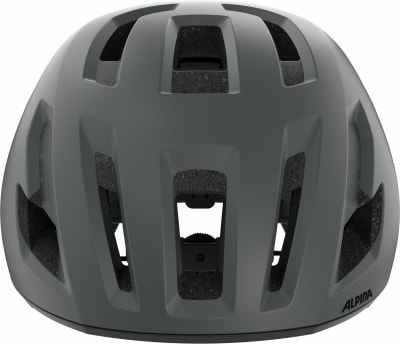 Alpina Taunus Gravel Mips MTB-Helm