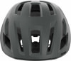 Alpina Taunus Gravel Mips MTB-Helm
