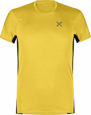 Montura Mountain Join T-Shirt