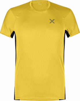 Montura Mountain Join T-Shirt