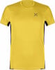 Montura Mountain Join T-Shirt