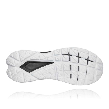 Hoka Mach 4, bežecká obuv