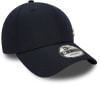New Era NEW ERA Flawless Logo Basic Kappe
