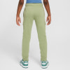 Nike Standard Issue Fleece Jogginghose