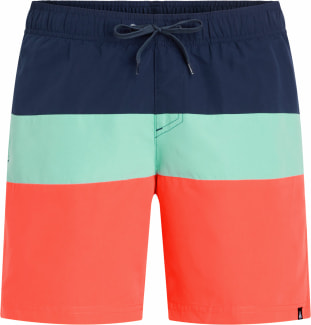 Natal II Badeshorts