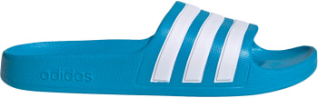 adidas ADIDAS Adilette Aqua Jr.