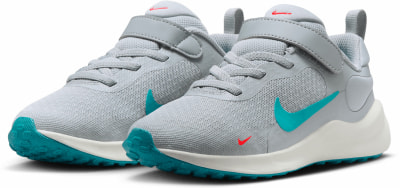 Nike Revolution 7 PSV Laufschuhe