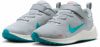 Nike Revolution 7 PSV Laufschuhe