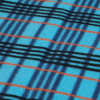 McKINLEY Picnic Rug Striped II, deka