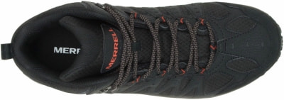 Merrell Accentor 3 Sport Mid GTX outdoorové boty