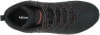 Merrell Accentor 3 Sport Mid GTX outdoorové boty