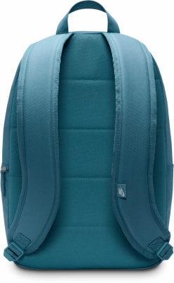 Nike Heritage BKPK FA21 hátizsák ( 25l )