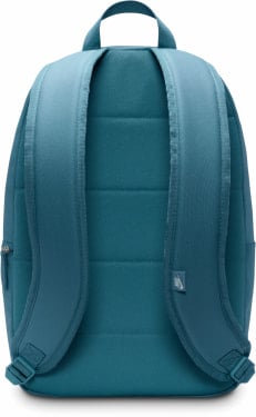 Heritage Rucksack