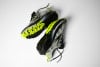 Brooks Ghost Traillaufschuhe