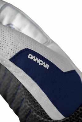 Reusch Lucas Braathen Skihandschuhe