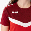 Jako Iconic T-Shirt
