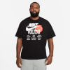 Nike Sportswear World Tour T-Shirt