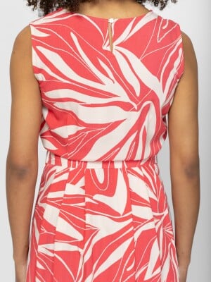 Heavy Tools Verti női ruha