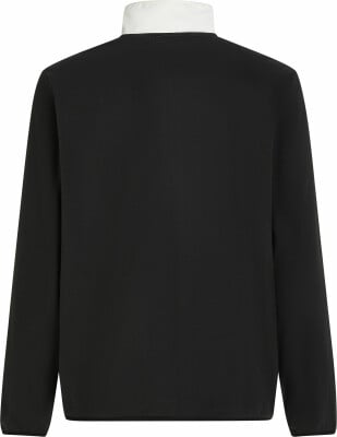 O'Neill FWC'Cruz Triple Midlayer mit Halfzip O'Neill FWC'Cruz Triple Midlayer mit Halfzip