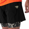 Dynafit Trail 2in1 Laufshorts