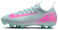 Mercurial Vapor 16 Academy Fußballschuhe