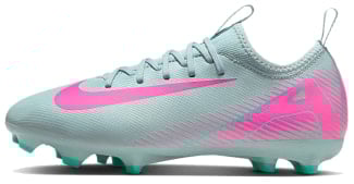 Mercurial Vapor 16 Academy Fußballschuhe