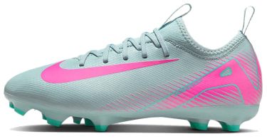 Mercurial Vapor 16 Academy Fußballschuhe