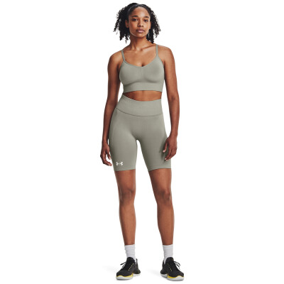 Under Armour Train Seamless Shorts