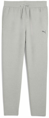 Puma Cloudspun Jogger tepláky 