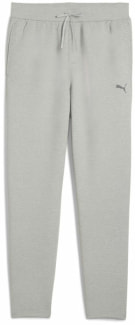 M Cloudspun Jogger Trainingshose