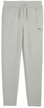 Puma M Cloudspun Jogger Pán.tepláky