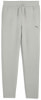Puma Cloudspun Jogger tepláky 