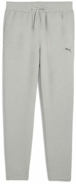 M Cloudspun Jogger Trainingshose