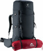 Deuter Aircontact Core 60+10 Rucksack