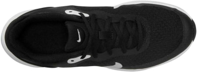 Nike Revolution 7 GS Trainingsschuhe