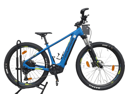Genesis E-Pro MTB 1.3 E-Mountainbike 29"