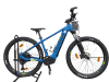 Genesis E-Pro MTB 1.3 E-Mountainbike 29"