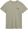 M1974 T-Shirt