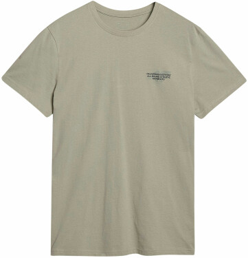 M1974 T-Shirt