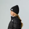 The North Face THE NORTH FACE Salty Lined Mütze
