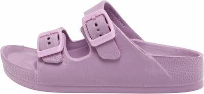 Colorkids Wellnesssandalen Colorkids Wellnesssandalen