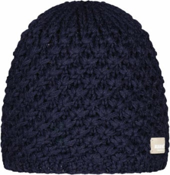 Barts Ilmari Haube