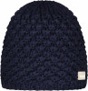 Barts Ilmari Haube