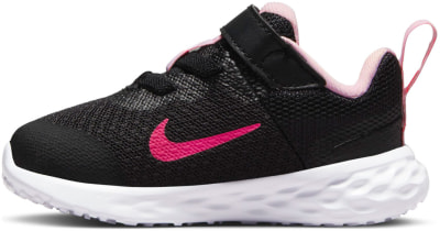 Nike Revolution 6 TDV