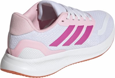 adidas Runfalcon 5 Laufschuhe