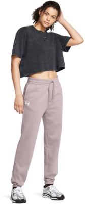 Under Armour Rival Terry Jogginghose