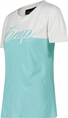 CMP Marotta outdoorové tričko