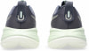 Asics Gel-Cumulus 27 Laufschuhe